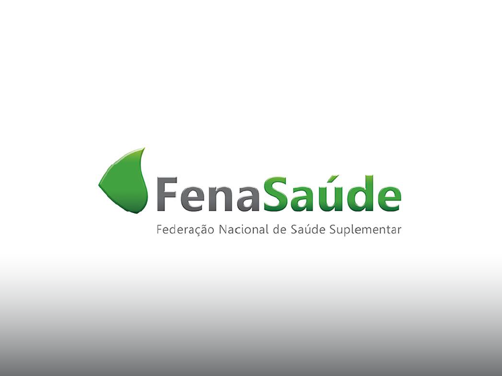 FenaSaúde registra aumento de 264% em comunicações ao Coaf por operações suspeitas