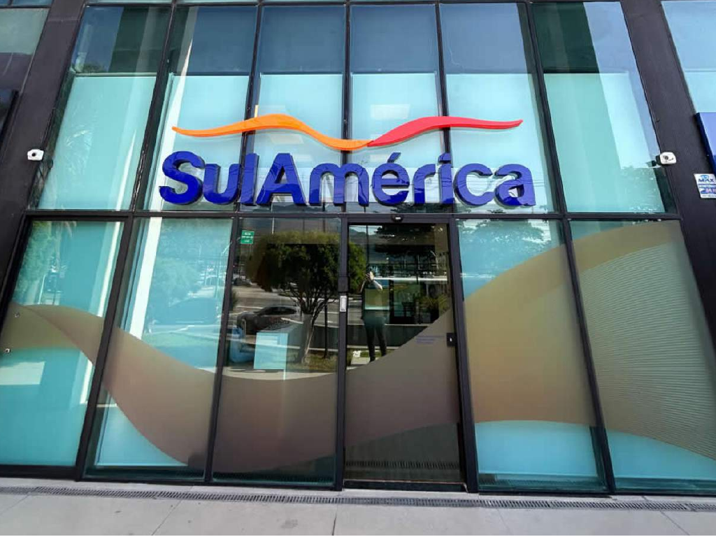 SulAmérica inaugura nova filial na Barra da Tijuca