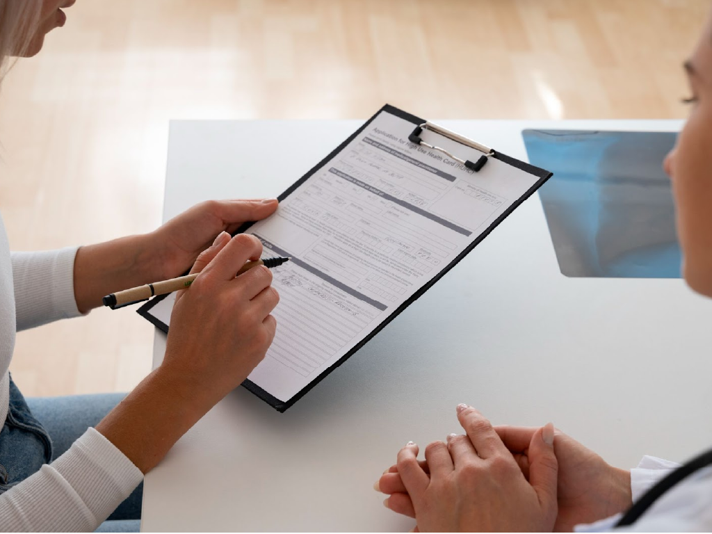 65% das empresas temem as “canetinhas” nos planos de saúde