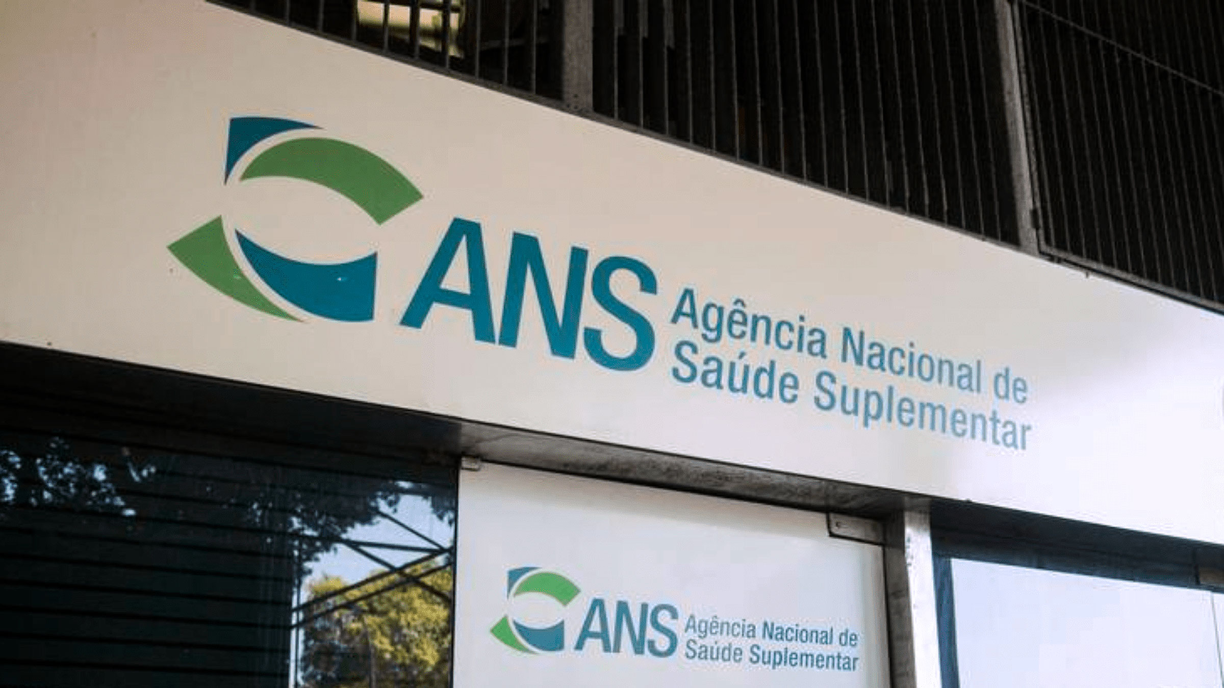Entenda o novo modelo de fiscalização da ANS
