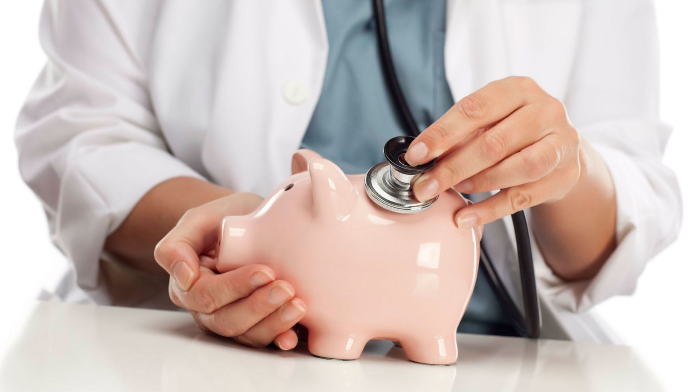 Reajuste de planos coletivos: ANS confirma tendência de desaceleração dos percentuais