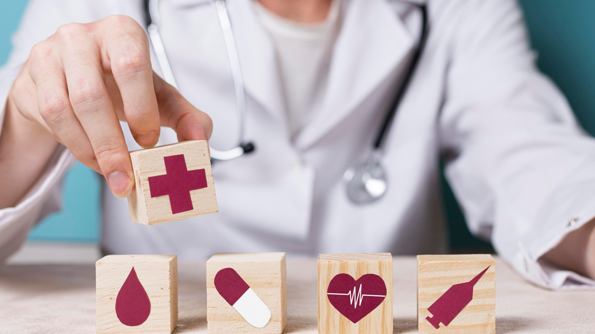 Care Plus realiza encontro exclusivo com corretores em São Paulo