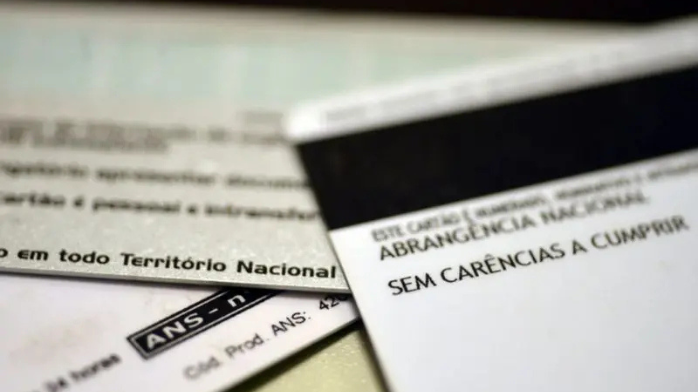 Uso dos planos de saúde cresce quase o dobro da carteira e desafia sustentabilidade do setor