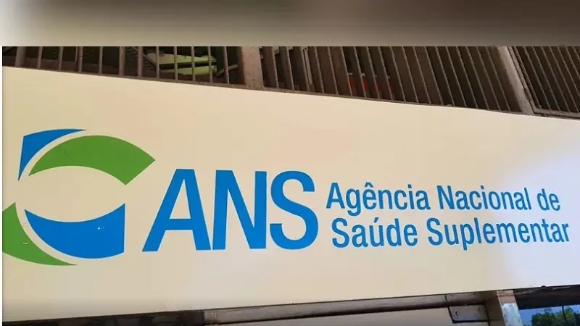 ANS realiza oficinas para aprimorar Pesquisas de Satisfação de Beneficiários