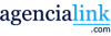 agencialink_logo-site