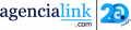 agencialink_logo-site